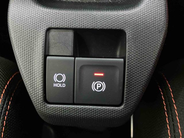 タフトＧディスプレイオーディオ　ＬＥＤへッドランプ　スマートキー　衝突被害軽減システム　シートヒーター　ＵＳＢ　バックカメラ　アダプティブクルーズコントロール　電動格納ミラー　テレビ　１オーナー（長崎県）の中古車