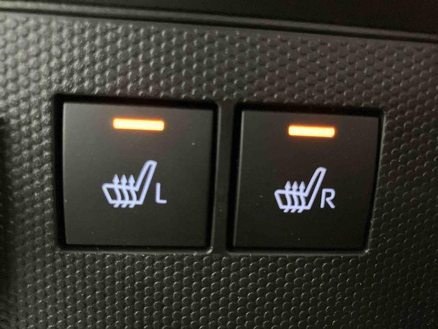 タフトＧディスプレイオーディオ　ＬＥＤへッドランプ　スマートキー　衝突被害軽減システム　シートヒーター　ＵＳＢ　バックカメラ　アダプティブクルーズコントロール　電動格納ミラー　テレビ　１オーナー（長崎県）の中古車