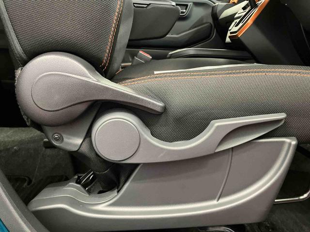 タフトＧディスプレイオーディオ　ＬＥＤへッドランプ　スマートキー　衝突被害軽減システム　シートヒーター　ＵＳＢ　バックカメラ　アダプティブクルーズコントロール　電動格納ミラー　テレビ　１オーナー（長崎県）の中古車