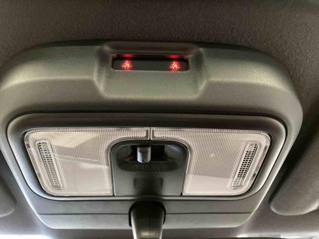 タフトＧディスプレイオーディオ　ＬＥＤへッドランプ　スマートキー　衝突被害軽減システム　シートヒーター　ＵＳＢ　バックカメラ　アダプティブクルーズコントロール　電動格納ミラー　テレビ　１オーナー（長崎県）の中古車