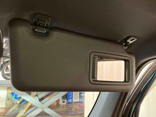 タフトＧディスプレイオーディオ　ＬＥＤへッドランプ　スマートキー　衝突被害軽減システム　シートヒーター　ＵＳＢ　バックカメラ　アダプティブクルーズコントロール　電動格納ミラー　テレビ　１オーナー（長崎県）の中古車