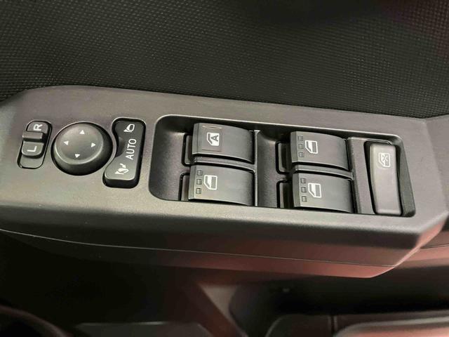 タフトＧディスプレイオーディオ　ＬＥＤへッドランプ　スマートキー　衝突被害軽減システム　シートヒーター　ＵＳＢ　バックカメラ　アダプティブクルーズコントロール　電動格納ミラー　テレビ　１オーナー（長崎県）の中古車