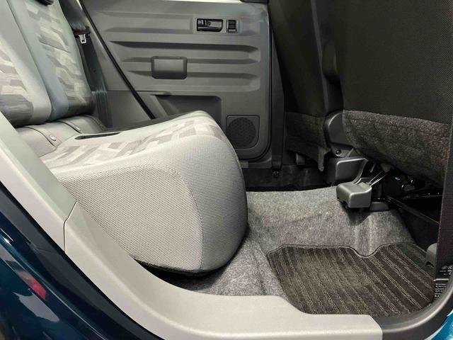 タフトＧディスプレイオーディオ　ＬＥＤへッドランプ　スマートキー　衝突被害軽減システム　シートヒーター　ＵＳＢ　バックカメラ　アダプティブクルーズコントロール　電動格納ミラー　テレビ　１オーナー（長崎県）の中古車