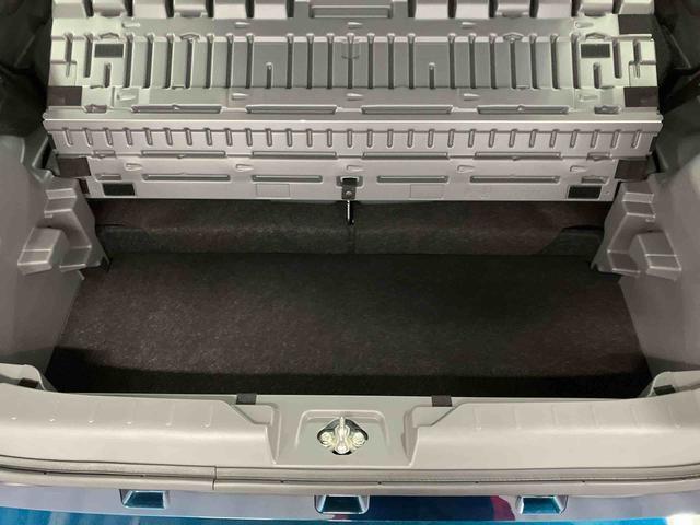 タフトＧディスプレイオーディオ　ＬＥＤへッドランプ　スマートキー　衝突被害軽減システム　シートヒーター　ＵＳＢ　バックカメラ　アダプティブクルーズコントロール　電動格納ミラー　テレビ　１オーナー（長崎県）の中古車