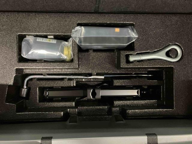 タフトＧディスプレイオーディオ　ＬＥＤへッドランプ　スマートキー　衝突被害軽減システム　シートヒーター　ＵＳＢ　バックカメラ　アダプティブクルーズコントロール　電動格納ミラー　テレビ　１オーナー（長崎県）の中古車