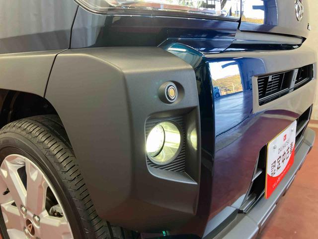 タフトＧディスプレイオーディオ　ＬＥＤへッドランプ　スマートキー　衝突被害軽減システム　シートヒーター　ＵＳＢ　バックカメラ　アダプティブクルーズコントロール　電動格納ミラー　テレビ　１オーナー（長崎県）の中古車