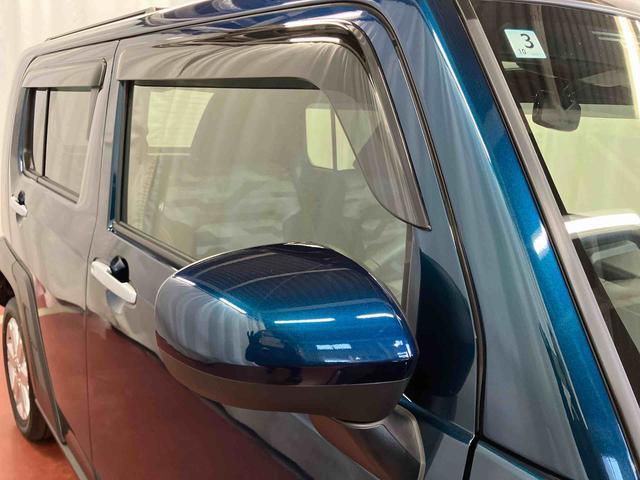 タフトＧディスプレイオーディオ　ＬＥＤへッドランプ　スマートキー　衝突被害軽減システム　シートヒーター　ＵＳＢ　バックカメラ　アダプティブクルーズコントロール　電動格納ミラー　テレビ　１オーナー（長崎県）の中古車