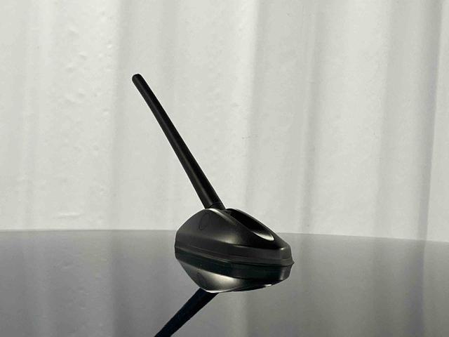 タフトＧディスプレイオーディオ　ＬＥＤへッドランプ　スマートキー　衝突被害軽減システム　シートヒーター　ＵＳＢ　バックカメラ　アダプティブクルーズコントロール　電動格納ミラー　テレビ　１オーナー（長崎県）の中古車