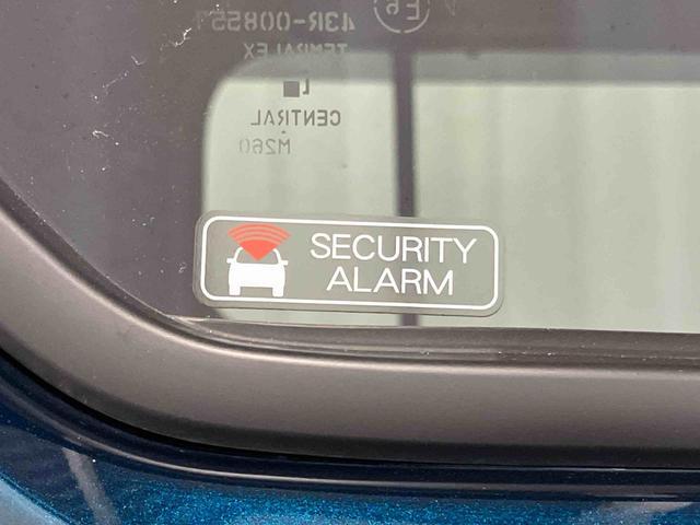 タフトＧディスプレイオーディオ　ＬＥＤへッドランプ　スマートキー　衝突被害軽減システム　シートヒーター　ＵＳＢ　バックカメラ　アダプティブクルーズコントロール　電動格納ミラー　テレビ　１オーナー（長崎県）の中古車