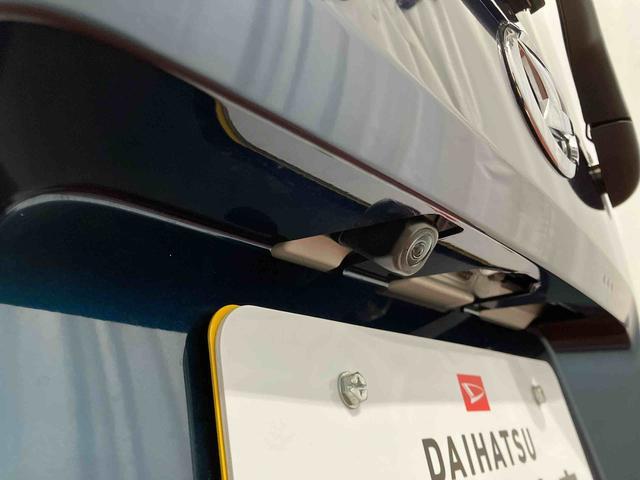 タフトＧディスプレイオーディオ　ＬＥＤへッドランプ　スマートキー　衝突被害軽減システム　シートヒーター　ＵＳＢ　バックカメラ　アダプティブクルーズコントロール　電動格納ミラー　テレビ　１オーナー（長崎県）の中古車