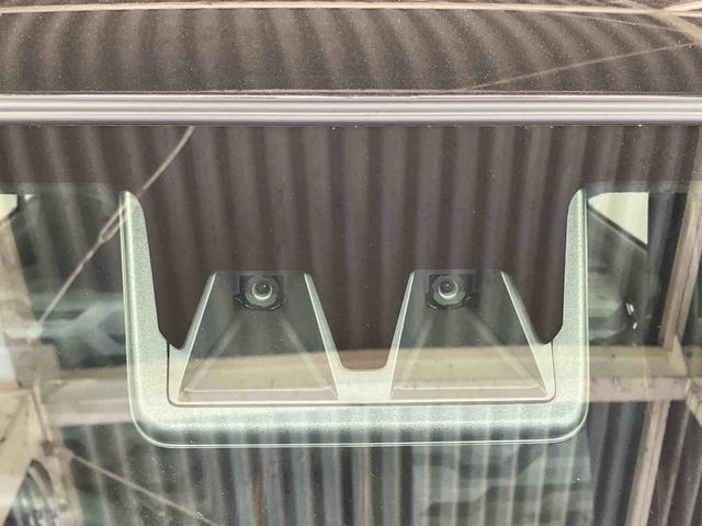 タフトＧ届出済未使用車　元展示車　ディスプレイオーディオ　ＬＥＤヘッドランプ　踏み間違え防止　バックカメラ　ＵＳＢ　アイドリングストップ　シートヒーター　ＴＶ　スマートキー　電動格納ミラー　サンルーフ　禁煙（長崎県）の中古車