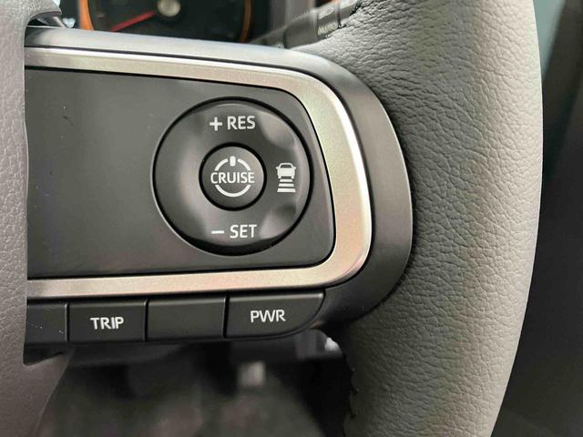 タフトＧ届出済未使用車　元展示車　ディスプレイオーディオ　ＬＥＤヘッドランプ　踏み間違え防止　バックカメラ　ＵＳＢ　アイドリングストップ　シートヒーター　ＴＶ　スマートキー　電動格納ミラー　サンルーフ　禁煙（長崎県）の中古車