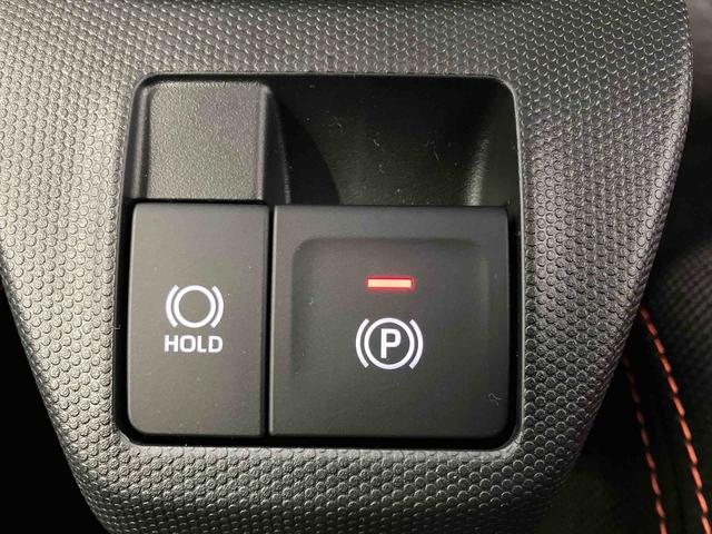 タフトＧ届出済未使用車　元展示車　ディスプレイオーディオ　ＬＥＤヘッドランプ　踏み間違え防止　バックカメラ　ＵＳＢ　アイドリングストップ　シートヒーター　ＴＶ　スマートキー　電動格納ミラー　サンルーフ　禁煙（長崎県）の中古車