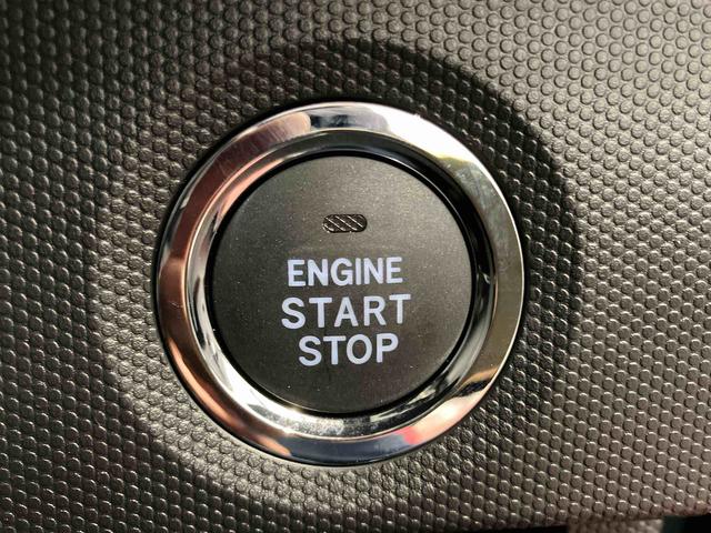 タフトＧ届出済未使用車　元展示車　ディスプレイオーディオ　ＬＥＤヘッドランプ　踏み間違え防止　バックカメラ　ＵＳＢ　アイドリングストップ　シートヒーター　ＴＶ　スマートキー　電動格納ミラー　サンルーフ　禁煙（長崎県）の中古車