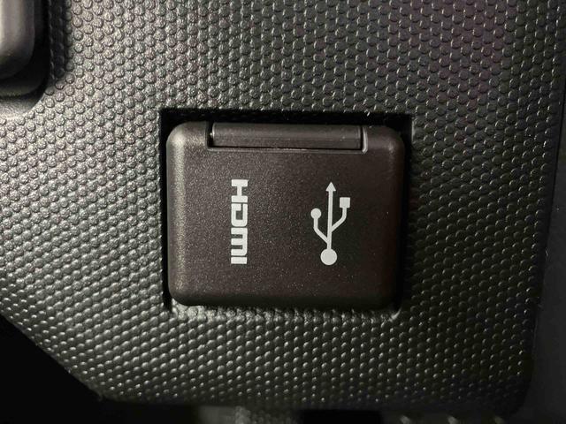 タフトＧ届出済未使用車　元展示車　ディスプレイオーディオ　ＬＥＤヘッドランプ　踏み間違え防止　バックカメラ　ＵＳＢ　アイドリングストップ　シートヒーター　ＴＶ　スマートキー　電動格納ミラー　サンルーフ　禁煙（長崎県）の中古車