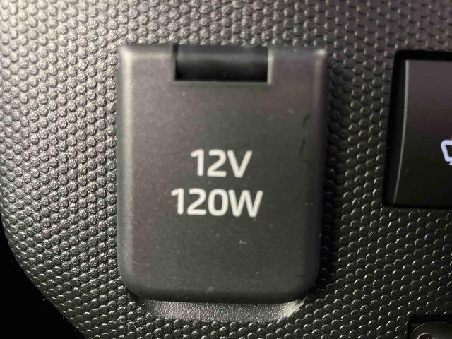 タフトＧ届出済未使用車　元展示車　ディスプレイオーディオ　ＬＥＤヘッドランプ　踏み間違え防止　バックカメラ　ＵＳＢ　アイドリングストップ　シートヒーター　ＴＶ　スマートキー　電動格納ミラー　サンルーフ　禁煙（長崎県）の中古車