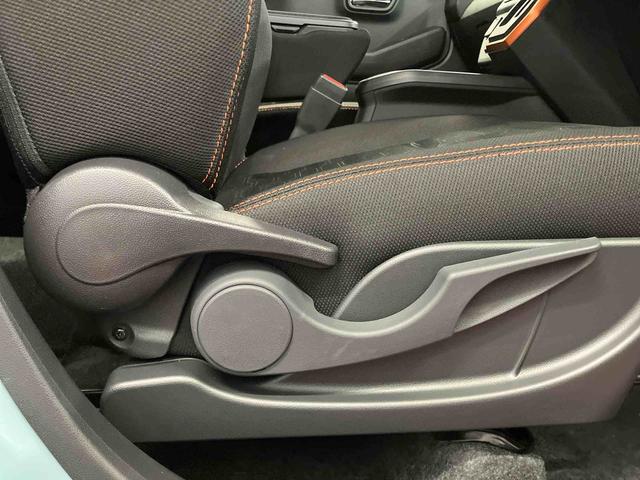 タフトＧ届出済未使用車　元展示車　ディスプレイオーディオ　ＬＥＤヘッドランプ　踏み間違え防止　バックカメラ　ＵＳＢ　アイドリングストップ　シートヒーター　ＴＶ　スマートキー　電動格納ミラー　サンルーフ　禁煙（長崎県）の中古車