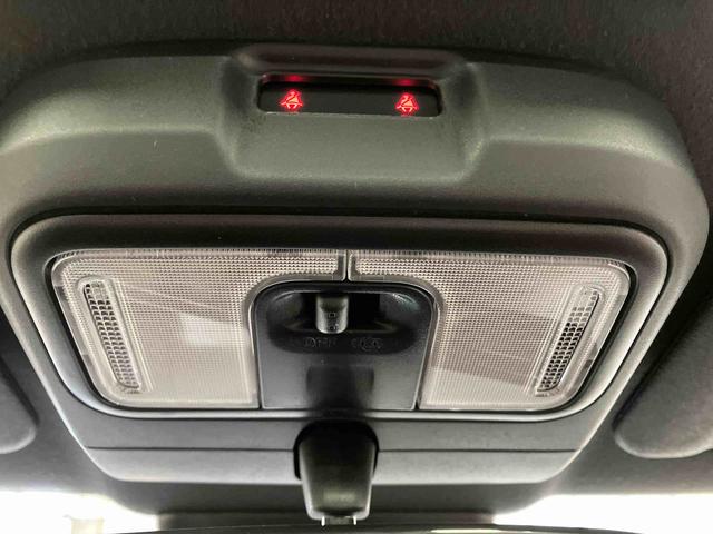 タフトＧ届出済未使用車　元展示車　ディスプレイオーディオ　ＬＥＤヘッドランプ　踏み間違え防止　バックカメラ　ＵＳＢ　アイドリングストップ　シートヒーター　ＴＶ　スマートキー　電動格納ミラー　サンルーフ　禁煙（長崎県）の中古車