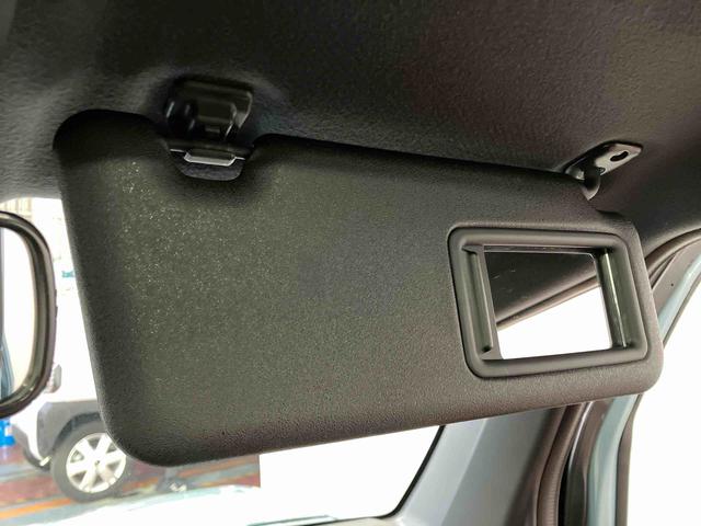 タフトＧ届出済未使用車　元展示車　ディスプレイオーディオ　ＬＥＤヘッドランプ　踏み間違え防止　バックカメラ　ＵＳＢ　アイドリングストップ　シートヒーター　ＴＶ　スマートキー　電動格納ミラー　サンルーフ　禁煙（長崎県）の中古車