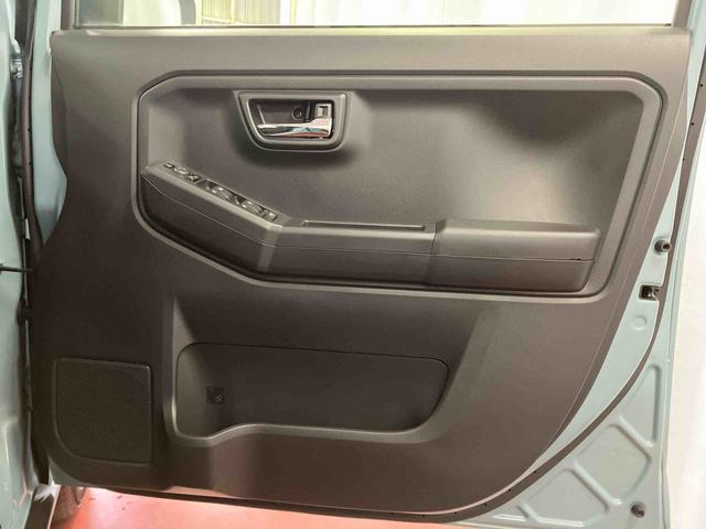 タフトＧ届出済未使用車　元展示車　ディスプレイオーディオ　ＬＥＤヘッドランプ　踏み間違え防止　バックカメラ　ＵＳＢ　アイドリングストップ　シートヒーター　ＴＶ　スマートキー　電動格納ミラー　サンルーフ　禁煙（長崎県）の中古車