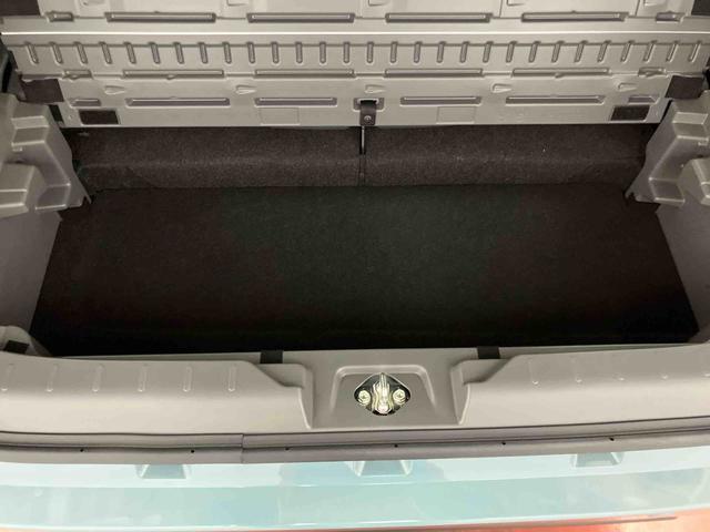 タフトＧ届出済未使用車　元展示車　ディスプレイオーディオ　ＬＥＤヘッドランプ　踏み間違え防止　バックカメラ　ＵＳＢ　アイドリングストップ　シートヒーター　ＴＶ　スマートキー　電動格納ミラー　サンルーフ　禁煙（長崎県）の中古車