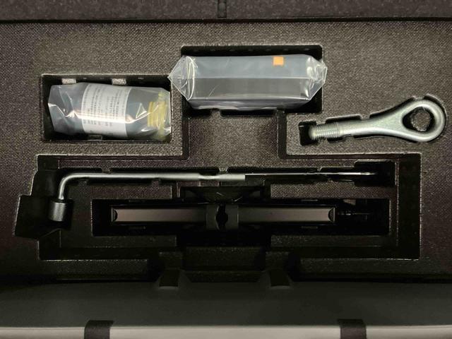 タフトＧ届出済未使用車　元展示車　ディスプレイオーディオ　ＬＥＤヘッドランプ　踏み間違え防止　バックカメラ　ＵＳＢ　アイドリングストップ　シートヒーター　ＴＶ　スマートキー　電動格納ミラー　サンルーフ　禁煙（長崎県）の中古車