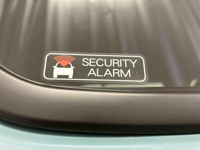 タフトＧ届出済未使用車　元展示車　ディスプレイオーディオ　ＬＥＤヘッドランプ　踏み間違え防止　バックカメラ　ＵＳＢ　アイドリングストップ　シートヒーター　ＴＶ　スマートキー　電動格納ミラー　サンルーフ　禁煙（長崎県）の中古車