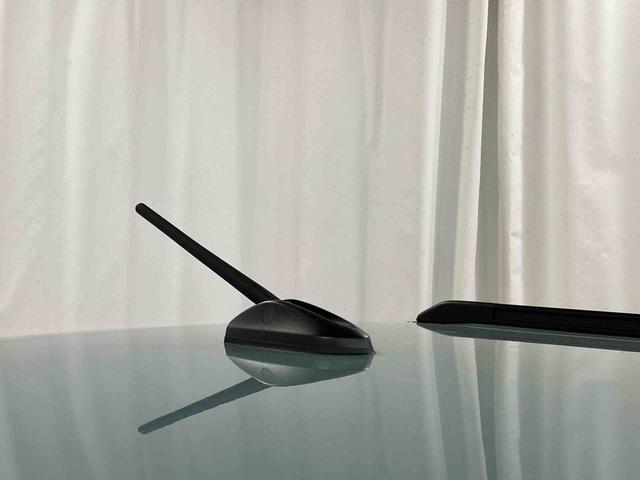 タフトＧ届出済未使用車　元展示車　ディスプレイオーディオ　ＬＥＤヘッドランプ　踏み間違え防止　バックカメラ　ＵＳＢ　アイドリングストップ　シートヒーター　ＴＶ　スマートキー　電動格納ミラー　サンルーフ　禁煙（長崎県）の中古車