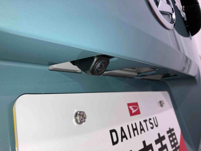 タフトＧ届出済未使用車　元展示車　ディスプレイオーディオ　ＬＥＤヘッドランプ　踏み間違え防止　バックカメラ　ＵＳＢ　アイドリングストップ　シートヒーター　ＴＶ　スマートキー　電動格納ミラー　サンルーフ　禁煙（長崎県）の中古車