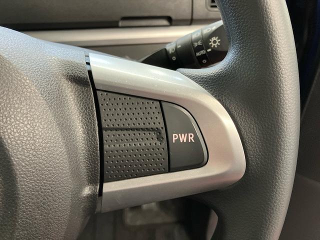タントカスタムＸ　トップエディションＳＡIII下取車　電動格納ミラー　スマートキー　レーンアシスト　ＬＥＤヘッドランプ　アイドリングストップ　ベンチシート　オートライト　衝突被害軽減システム　片側電動両側スライドドア（長崎県）の中古車