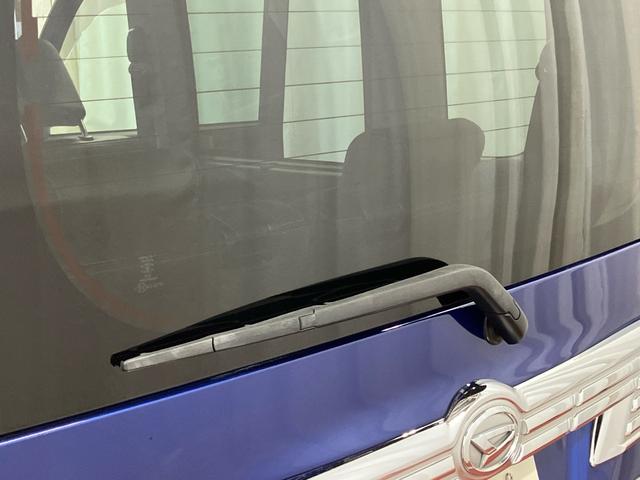 タントカスタムＸ　トップエディションＳＡIII下取車　電動格納ミラー　スマートキー　レーンアシスト　ＬＥＤヘッドランプ　アイドリングストップ　ベンチシート　オートライト　衝突被害軽減システム　片側電動両側スライドドア（長崎県）の中古車