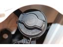 衝突被害軽減ブレーキ　ラジオ　オートライト　ハロゲンヘッドランプ　手引き式パーキングブレーキ　アイドリングストップ　４ＷＤ　ＭＴ（長崎県）の中古車