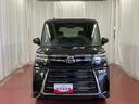 ひょう害車　展示車　アイドリングストップ　両側パワースライドドア　シートヒーター付き　スマートキー＆プッシュスタート　ハイビームアシスト　禁煙　オートライト　レーンキープ　盗難防止装置（長崎県）の中古車