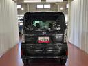 ひょう害車　展示車　アイドリングストップ　両側パワースライドドア　シートヒーター付き　スマートキー＆プッシュスタート　ハイビームアシスト　禁煙　オートライト　レーンキープ　盗難防止装置（長崎県）の中古車