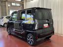 ひょう害車　展示車　アイドリングストップ　両側パワースライドドア　シートヒーター付き　スマートキー＆プッシュスタート　ハイビームアシスト　禁煙　オートライト　レーンキープ　盗難防止装置（長崎県）の中古車
