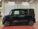 ひょう害車　展示車　アイドリングストップ　両側パワースライドドア　シートヒーター付き　スマートキー＆プッシュスタート　ハイビームアシスト　禁煙　オートライト　レーンキープ　盗難防止装置（長崎県）の中古車