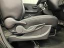 ひょう害車　展示車　アイドリングストップ　両側パワースライドドア　シートヒーター付き　スマートキー＆プッシュスタート　ハイビームアシスト　禁煙　オートライト　レーンキープ　盗難防止装置（長崎県）の中古車