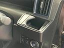 ひょう害車　展示車　アイドリングストップ　両側パワースライドドア　シートヒーター付き　スマートキー＆プッシュスタート　ハイビームアシスト　禁煙　オートライト　レーンキープ　盗難防止装置（長崎県）の中古車