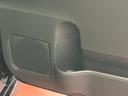 ひょう害車　展示車　アイドリングストップ　両側パワースライドドア　シートヒーター付き　スマートキー＆プッシュスタート　ハイビームアシスト　禁煙　オートライト　レーンキープ　盗難防止装置（長崎県）の中古車