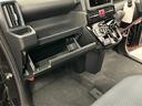 ひょう害車　展示車　アイドリングストップ　両側パワースライドドア　シートヒーター付き　スマートキー＆プッシュスタート　ハイビームアシスト　禁煙　オートライト　レーンキープ　盗難防止装置（長崎県）の中古車