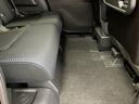 ひょう害車　展示車　アイドリングストップ　両側パワースライドドア　シートヒーター付き　スマートキー＆プッシュスタート　ハイビームアシスト　禁煙　オートライト　レーンキープ　盗難防止装置（長崎県）の中古車