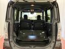 ひょう害車　展示車　アイドリングストップ　両側パワースライドドア　シートヒーター付き　スマートキー＆プッシュスタート　ハイビームアシスト　禁煙　オートライト　レーンキープ　盗難防止装置（長崎県）の中古車
