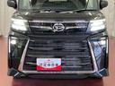 ひょう害車　展示車　アイドリングストップ　両側パワースライドドア　シートヒーター付き　スマートキー＆プッシュスタート　ハイビームアシスト　禁煙　オートライト　レーンキープ　盗難防止装置（長崎県）の中古車