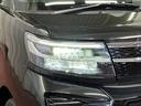 ひょう害車　展示車　アイドリングストップ　両側パワースライドドア　シートヒーター付き　スマートキー＆プッシュスタート　ハイビームアシスト　禁煙　オートライト　レーンキープ　盗難防止装置（長崎県）の中古車