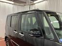 ひょう害車　展示車　アイドリングストップ　両側パワースライドドア　シートヒーター付き　スマートキー＆プッシュスタート　ハイビームアシスト　禁煙　オートライト　レーンキープ　盗難防止装置（長崎県）の中古車