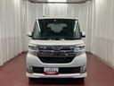 下取車　ナビ＆ＴＶ　バックカメラ付き　誤発進抑制　点検記録簿　スマ−トキ−　ＬＥＤへッドライト　ブルートゥース　片側電動両側スライドドア　オートライト　ベンチシート　衝突安全ボディ（長崎県）の中古車