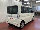 下取車　ナビ＆ＴＶ　バックカメラ付き　誤発進抑制　点検記録簿　スマ−トキ−　ＬＥＤへッドライト　ブルートゥース　片側電動両側スライドドア　オートライト　ベンチシート　衝突安全ボディ（長崎県）の中古車