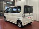 下取車　ナビ＆ＴＶ　バックカメラ付き　誤発進抑制　点検記録簿　スマ−トキ−　ＬＥＤへッドライト　ブルートゥース　片側電動両側スライドドア　オートライト　ベンチシート　衝突安全ボディ（長崎県）の中古車