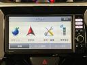 下取車　ナビ＆ＴＶ　バックカメラ付き　誤発進抑制　点検記録簿　スマ−トキ−　ＬＥＤへッドライト　ブルートゥース　片側電動両側スライドドア　オートライト　ベンチシート　衝突安全ボディ（長崎県）の中古車