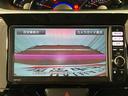 下取車　ナビ＆ＴＶ　バックカメラ付き　誤発進抑制　点検記録簿　スマ−トキ−　ＬＥＤへッドライト　ブルートゥース　片側電動両側スライドドア　オートライト　ベンチシート　衝突安全ボディ（長崎県）の中古車